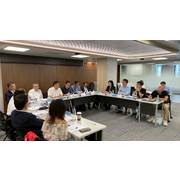 20250930-建置銷售平台會議