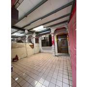 斗六後庄車庫別墅(新天地)