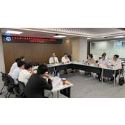 20251014-法規委員會會議