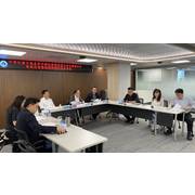 20251015-智庫政策暨媒體新聞委員會會議