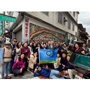 114/03/29 新竹一日遊