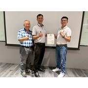 【2025十月份第二場專題講座】 限貸令後房市急凍，老屋重建商機如何進場?