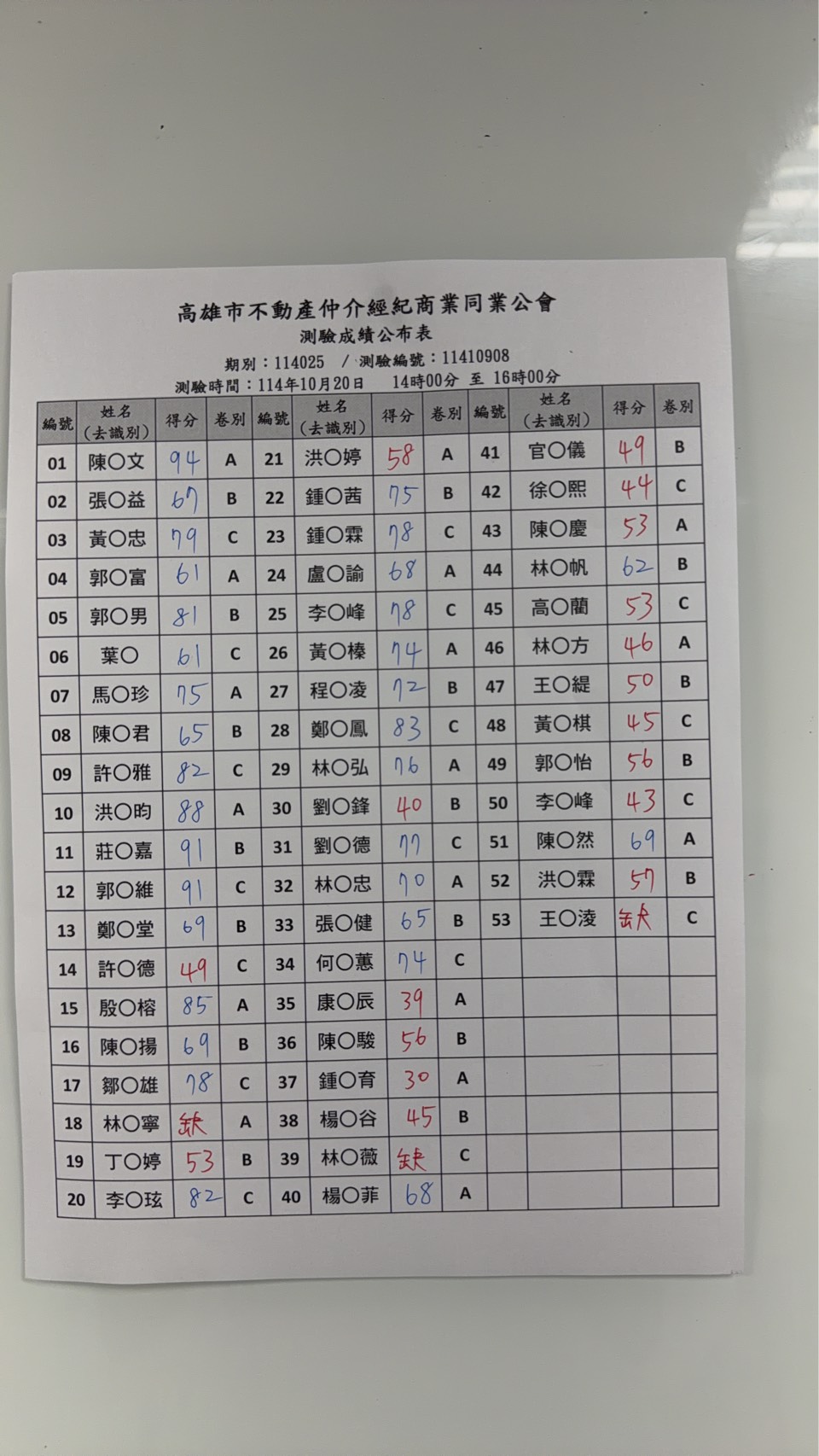 1379154_55a0c4338ec519359f42a8405feabf2e