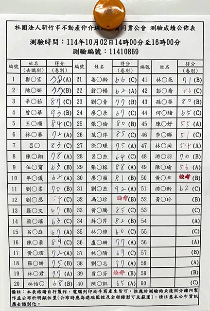 1378770_4b7ecaf42899614c23fbf60161b2fc4d