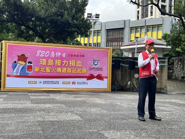 1378795_2a2036b4fd95a7268c4e8bbae0343108