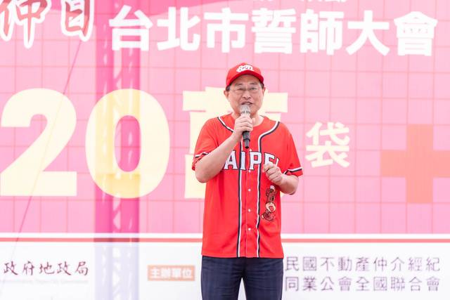 1378797_2cdfc97841be55135f87685a62804f9b