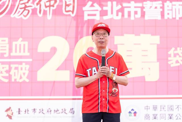 1378798_42795891d0fdd10b0e9837525de8dacf