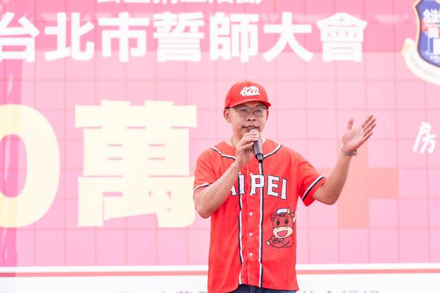 1378799_38c181113a80293dec7fd0e0f280e12a