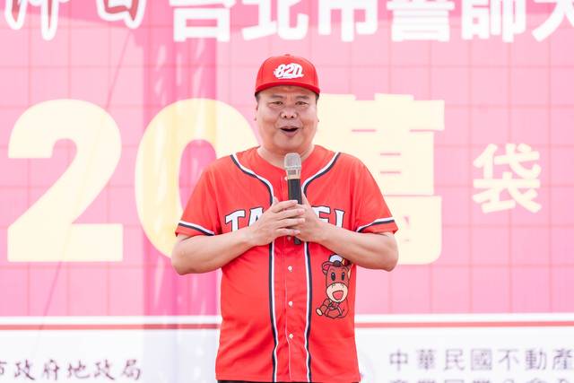 1378803_8576978d4053a0af2061ab77c5f5b7b0