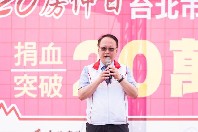 1378804_4c8e9c8a1bb10fb7f86c4498453bdc95