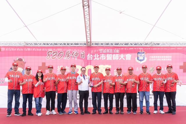 1378805_989181e15eefd1ffac215415168ac480