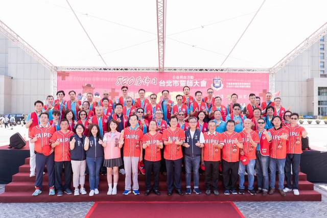 1378806_fc741e6d6b845b67b4b3d5ff048fbdac