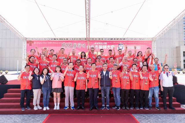 1378807_618a8dcb0315241b0c35eb128b5b69f4