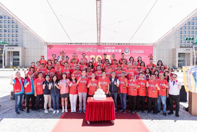 1378808_53e73cd76d8b28905f61605fb869ac46