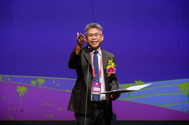 1378811_7a9c3062bb574b83ffaa6abc9a9725da