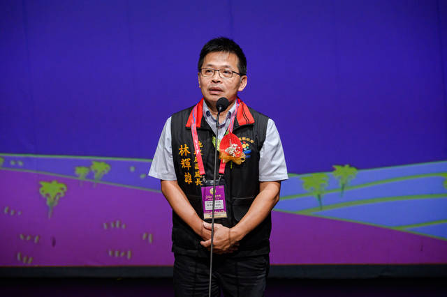 1378812_7b3e5bd14420d8f820be054c920083ff