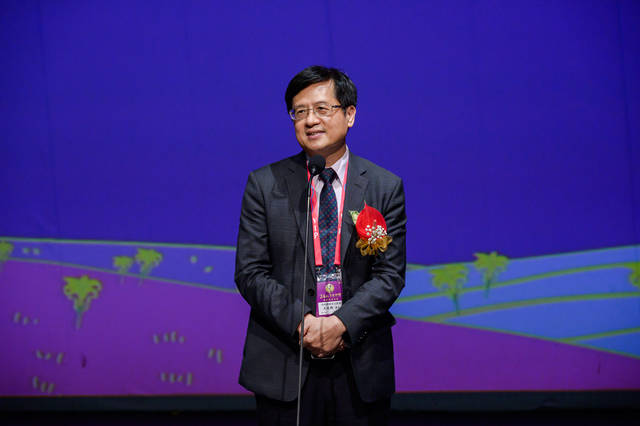 1378813_060f045915daf81bc3caa9b1e2a22bde