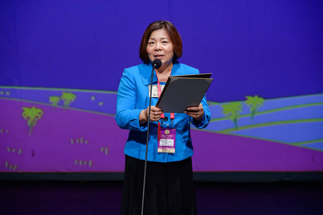 1378814_f9973345010c3fd6ae46f666eea6e703