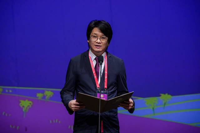 1378816_fa22b74a9270306f5e3e56a03307a263