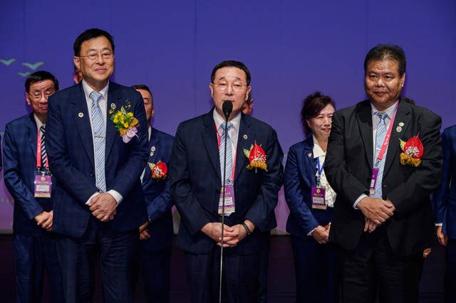 1378819_4983393c1ac03cbd45e82a043a7fa538