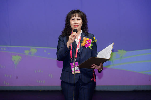 1378820_603d7e4a1b5d58601934ecfd23d6fe38