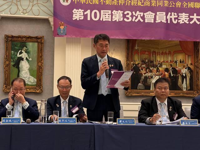 1378826_a336fbb0a4c750a227b1e7c378dc28c9