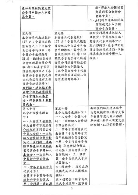 1379049_f238c95c62c01e9231f876f2fbd5877a