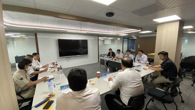 1379065_622636e0efa1e98f99715b7897527fea