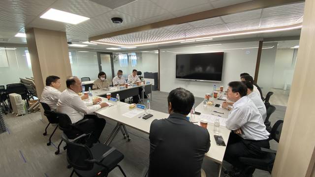 1379066_7fbd4dad9dfbf207a14866fe6125a45d