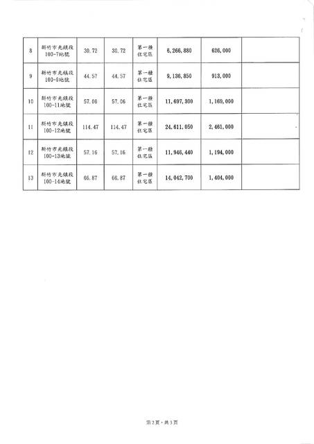 1379073_65abfc3c826d03ea2dafb23112717a05