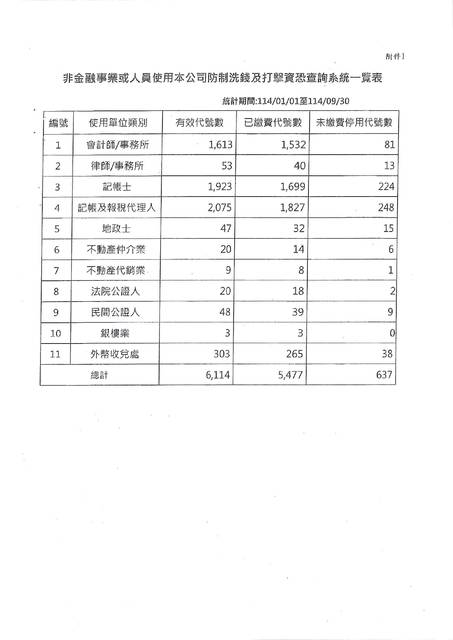 1379097_1956d488fcffb254145e24c116cf4de8