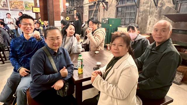 1379187_f22f7351aaebdc656747bcfc58170db3