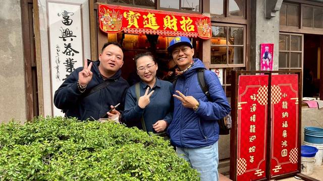 1379190_8a35fd60c19ff1ea989f6480904be462