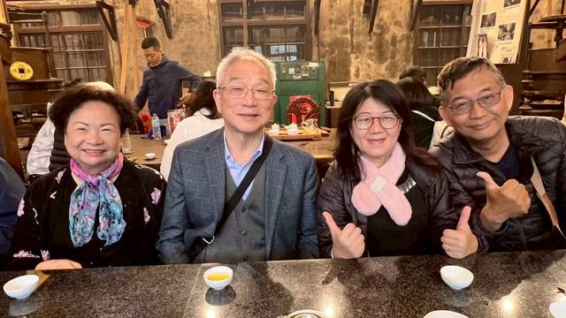 1379192_372c82b241016d64f539227825875b1b