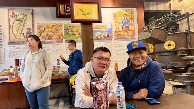 1379194_608f9c011078519e21f7032b11b5351a