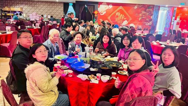 1379195_aa08e674ae02146db8a034b92d20db63