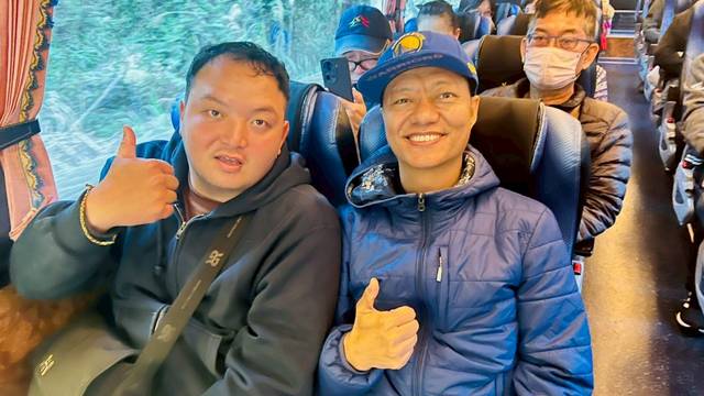 1379205_f4fa638bfcd00f066cc22b67dd02f073