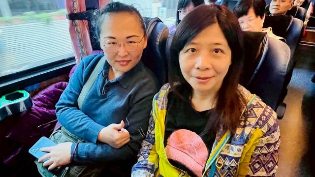 1379206_51a87b15ff4ab12bcc2a20ef8b260423