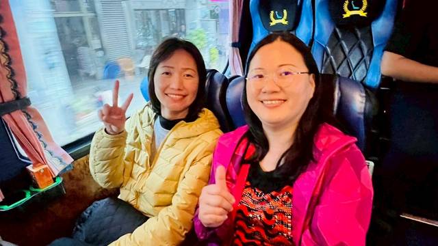 1379208_b2cc7bee44343e2442549d7db4a4981a