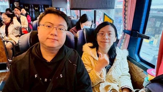 1379210_9a4c7d4d30ccb49abde950a2e1c9cf2a