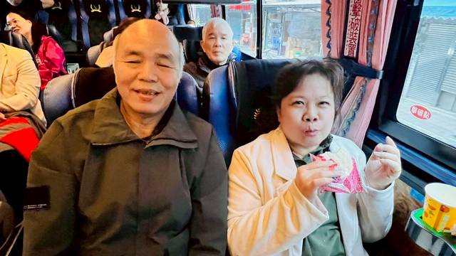 1379211_44f57088d87bb73b2532ce69b57403db