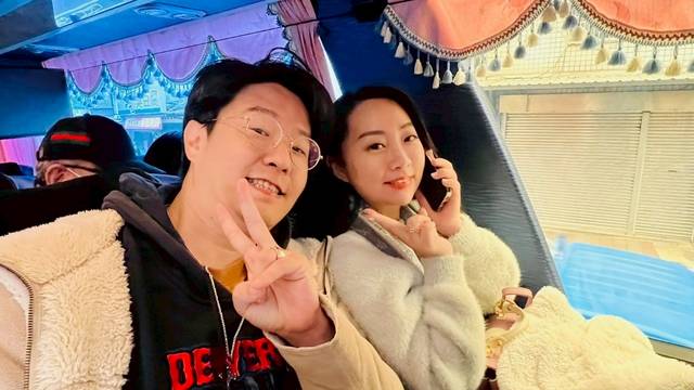 1379217_9e9330ad2e35eebe10f3fc3a0f910f8f