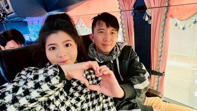 1379218_c625985ae836156f836ae2c336c79758