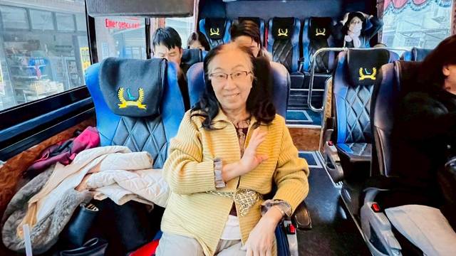 1379219_0cd1752ef48b6e8da9fd8e37b220478c