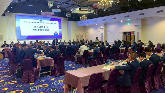 1379347_99d43772ce1ab33fca10add2fb688031