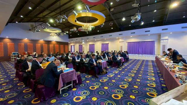 1379349_a31e033602421f6a04e9d717ab79be28