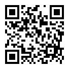 1378757_02892b13ee3d78684de554d41b8835f5