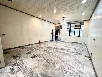 斗六後庄車庫別墅(新天地)