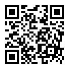 1379042_ae1627422ae6586285fc6329ae99123f