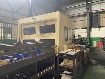 1379053_536f5aae37143af79ee751df1c766924